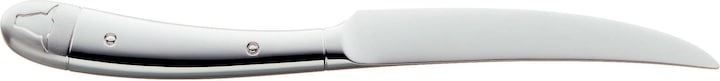 Image du produit WMF Idée cadeau couteau à steak (6 pièce(s), Couteau)