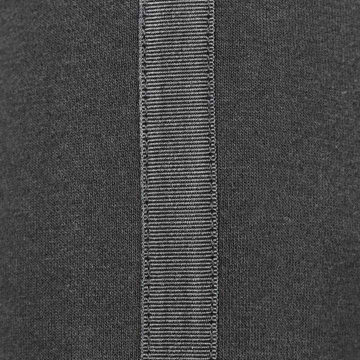 Produktbild GMS Jeans (M)