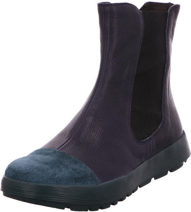 Immagine prodotto Think! Comoda (42)