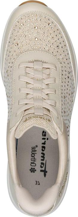 Image du produit Tamaris ACTIVE Sneaker (37)