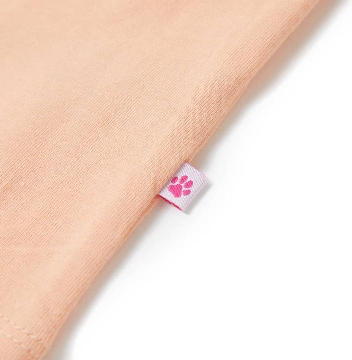 Actual product image vidaXL Jaimie (116)