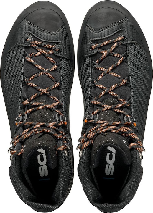 Immagine prodotto Scarpa Zodiac Tech LT GTX (43)