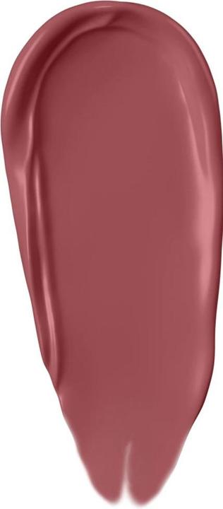 Productafbeelding Rimmel London Blijvende Mega Matte Liquid Lip Colour (210 Roos & Glans)