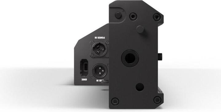 Actual product image ROOT® BAR BATTERY - 12 x 4 W RGBW-LED Battery Bar (48 W, LED)