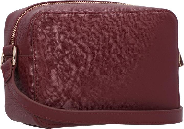 Actual product image Liu Jo Halona shoulder bag M 20 cm