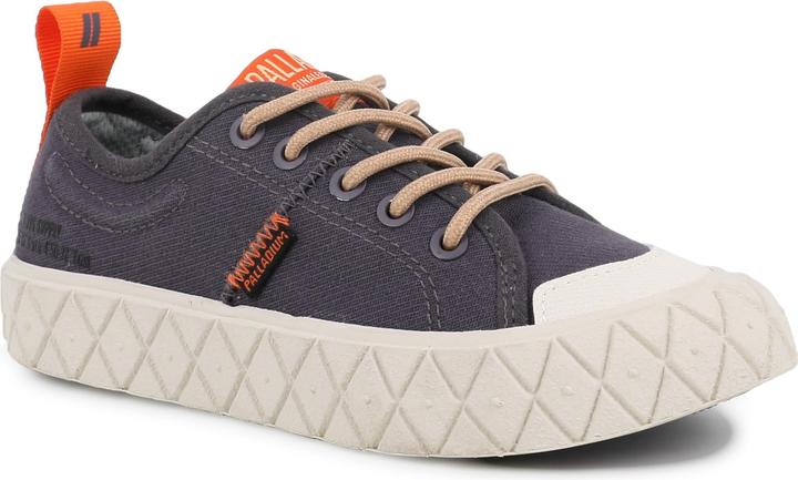 Image du produit Palladium Lil Ace (28)