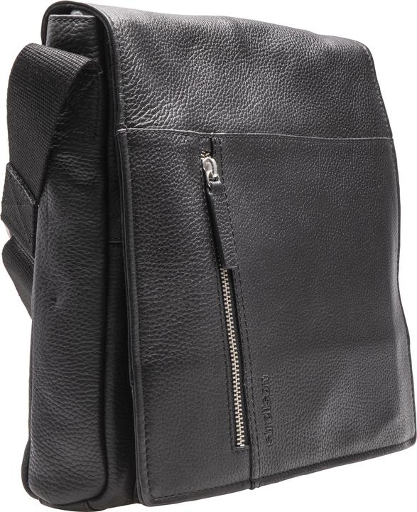 Actual product image Strellson ShoulderBag MVF kennington