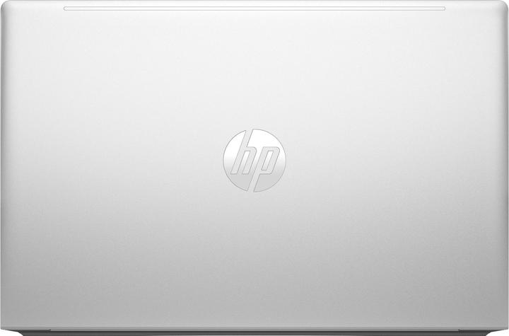 Produktbild HP ProBook 450 G10 (15.60", Intel Core i5-1335U, 16 GB, 512 GB, CH)