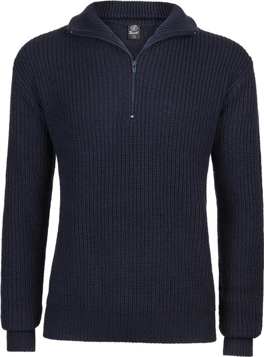 Actual product image Brandit Marine Troyer (4XL)