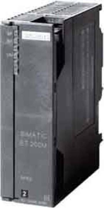 Produktbild Siemens 6ES71531AA030XB0 Anschaltung IM 153-1 f.ET 200M f.max.8 S7-300 Bgr.
