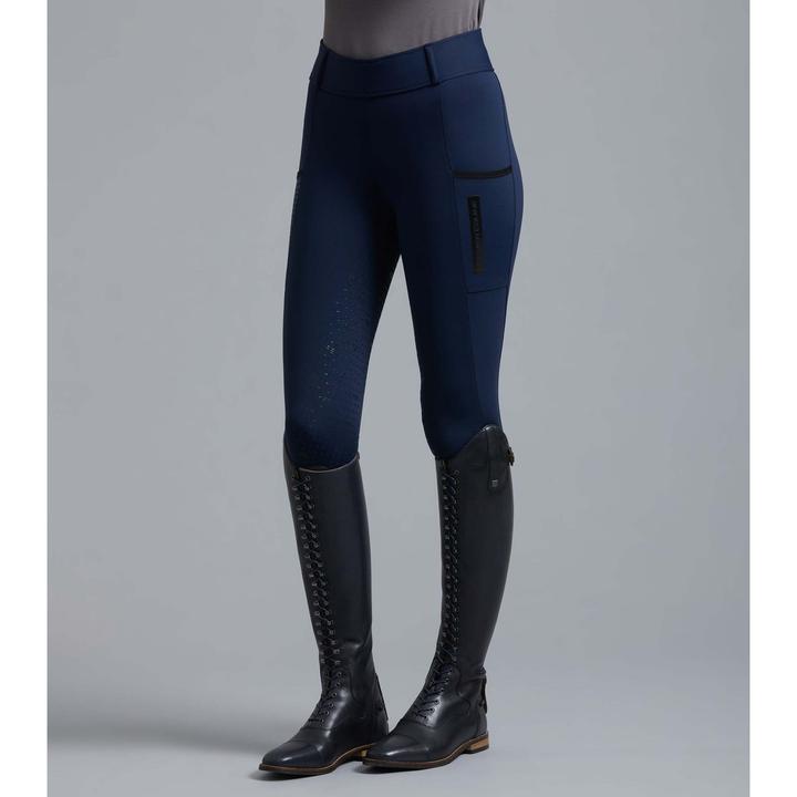 Actual product image Premier Equine Concerto (46)
