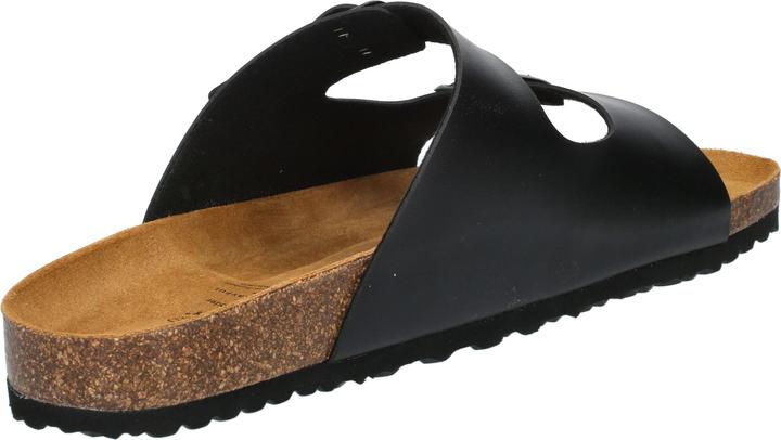 Image du produit Lico Bioline Man (53)