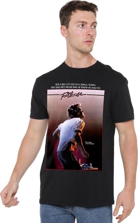 Produktbild Footloose TShirt