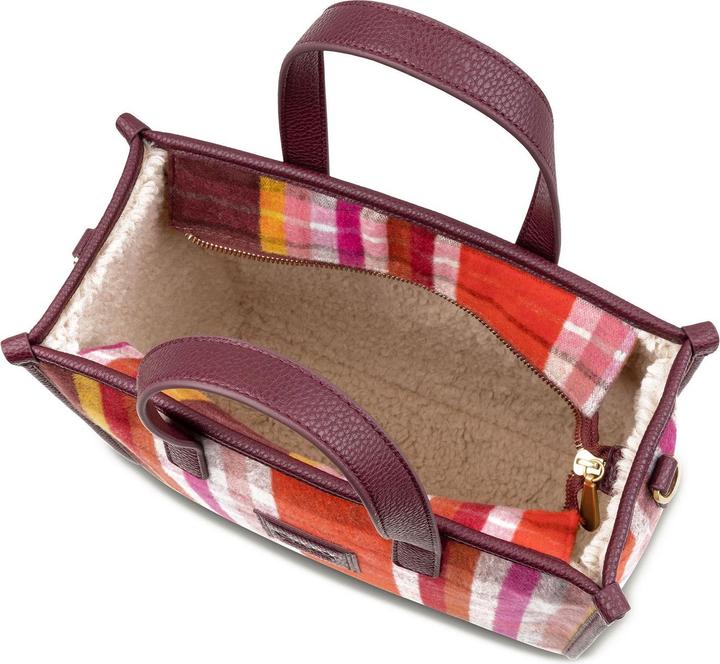 Immagine prodotto Oilily Honors Handbag