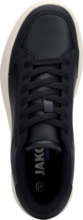 Image du produit JAKO Sneaker Urban Stage (41)