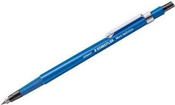 Immagine prodotto Staedtler Marte (2 mm, HB, 1x)