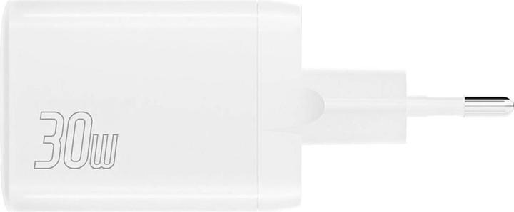 Productafbeelding 4smarts PDPlug Duos (30 W)