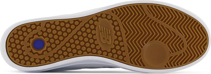 Image du produit New Balance CT300WY3 (43)