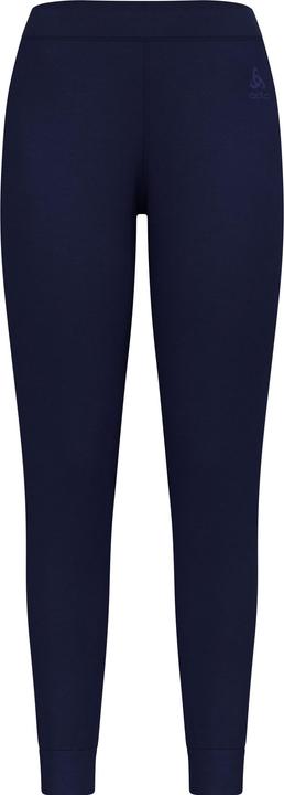 Immagine prodotto Odlo Merino 200 (XL)