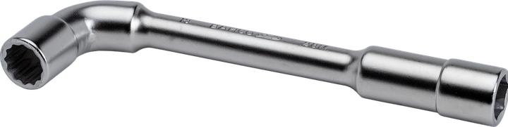 Actual product image Bahco 13mm DOUBLE END SOCKET WRENCH (13 mm)