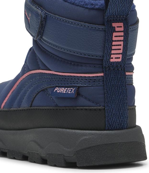 Image du produit Puma Bateau Evolve Puretex AC+Inf (22)