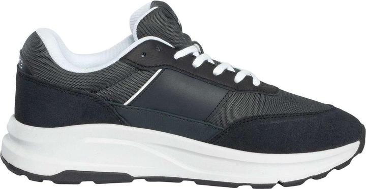 Produktbild Lacoste Run Set Cgr (44)