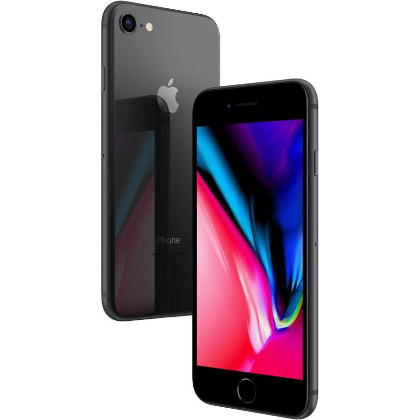 Apple iPhone 8 - kaufen bei Digitec