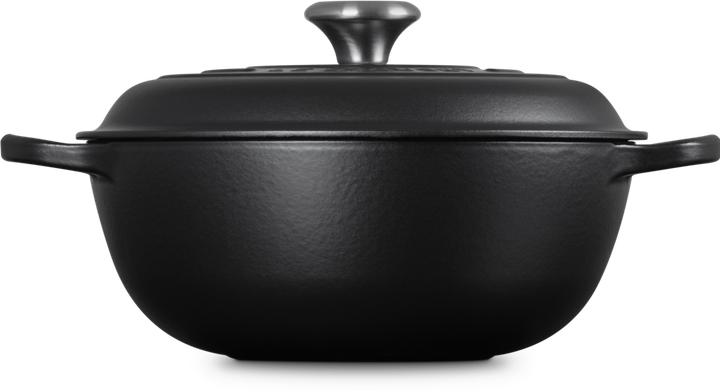 Image du produit Le Creuset Profitopf Stew Pot 26 cm (26 cm, Cocotte + faitout, Fonte)