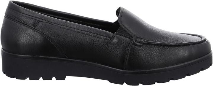 Produktbild Ara Slipper DALLAS (40)