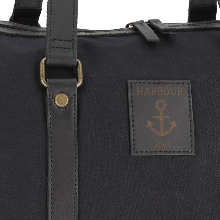Image du produit Harbour 2nd Cool Casual Weekender Sac de voyage 53 cm (31 l)