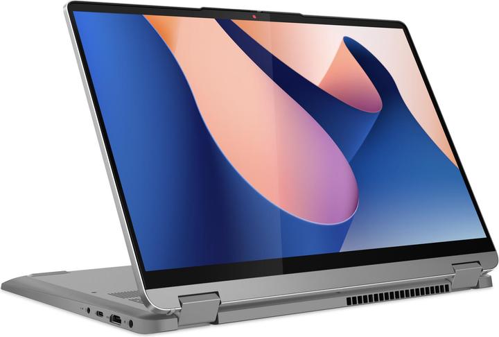 Produktbild Lenovo IdeaPad Flex 5 14IRU8 (14", 512 GB, 16 GB, CH, Intel Core i7-1355U)