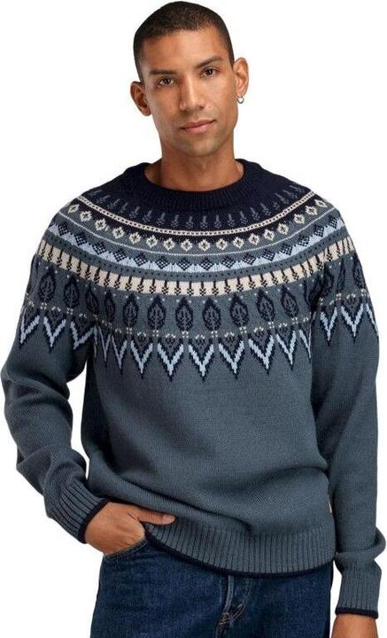 Produktbild Dale of Norway Sula (L)