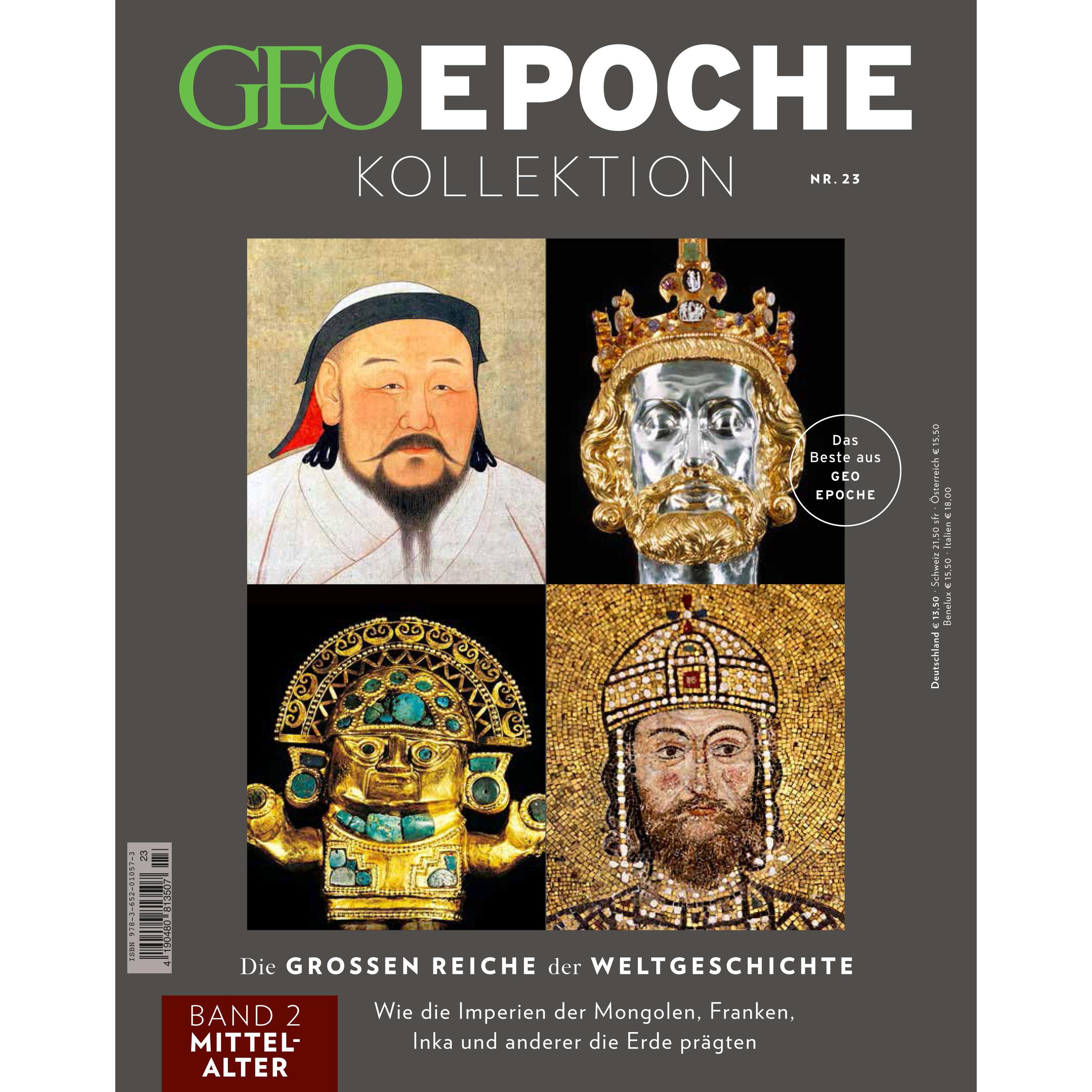 Markus Wolff, Fachbücher von Jens Schröder, Markus Wolff