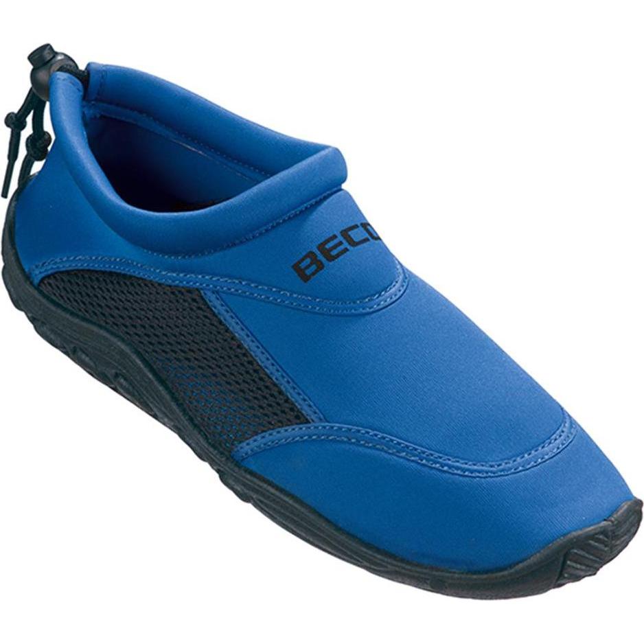 Beco, Badeschuhe, (40)