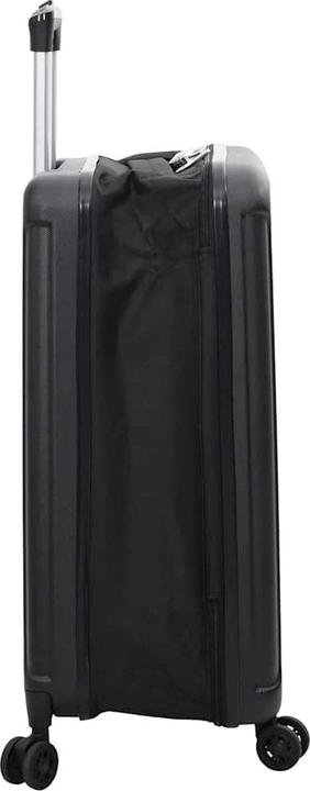 Actual product image vidaXL Reisetasche