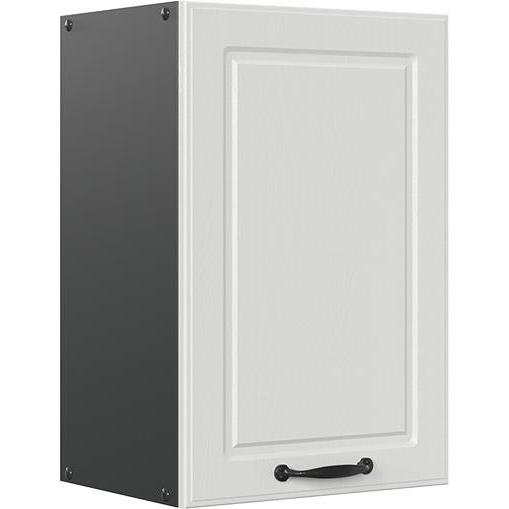 Thumbnail - Vicco, Regal, Hängeschrank R-Line (40 x 31 x 60 cm)