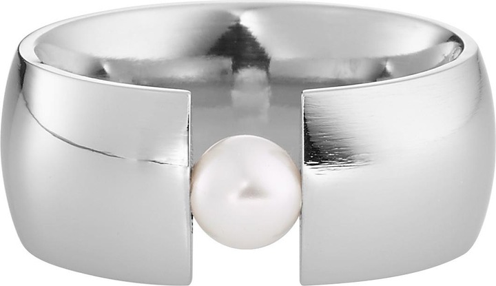 Immagine prodotto Heideman Globe Xl Lucido (64)