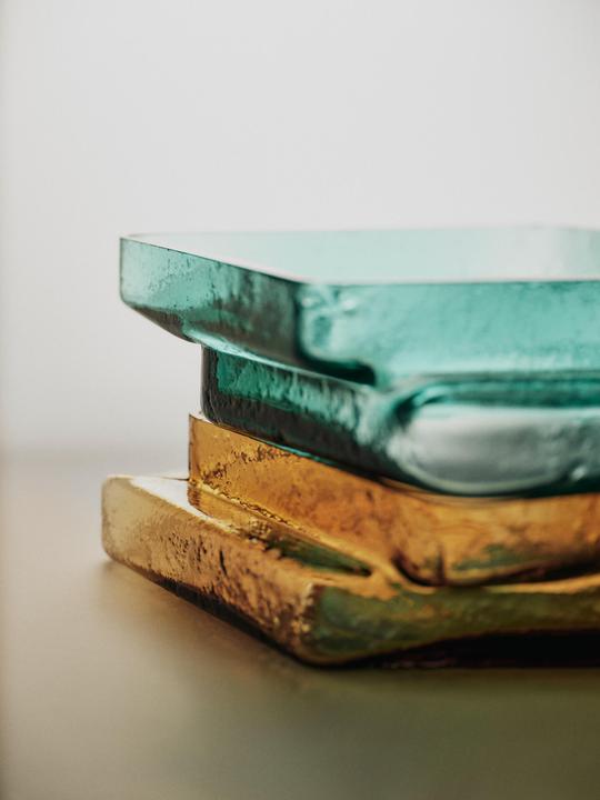 Produktbild Ferm Living Muro Centrepiece