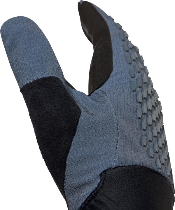 Image du produit Fox Defend Glove (XXL)