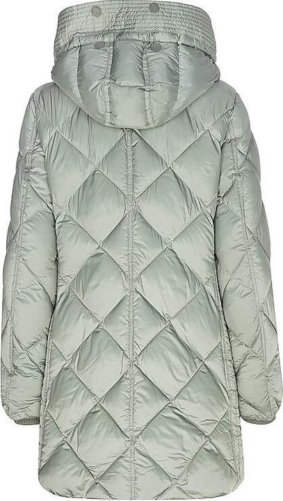 Produktbild Fuchs & Schmitt Steppjacke (48)