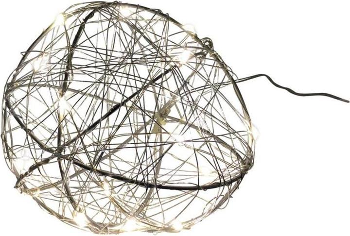Immagine prodotto GuGus Sfera di filo LED