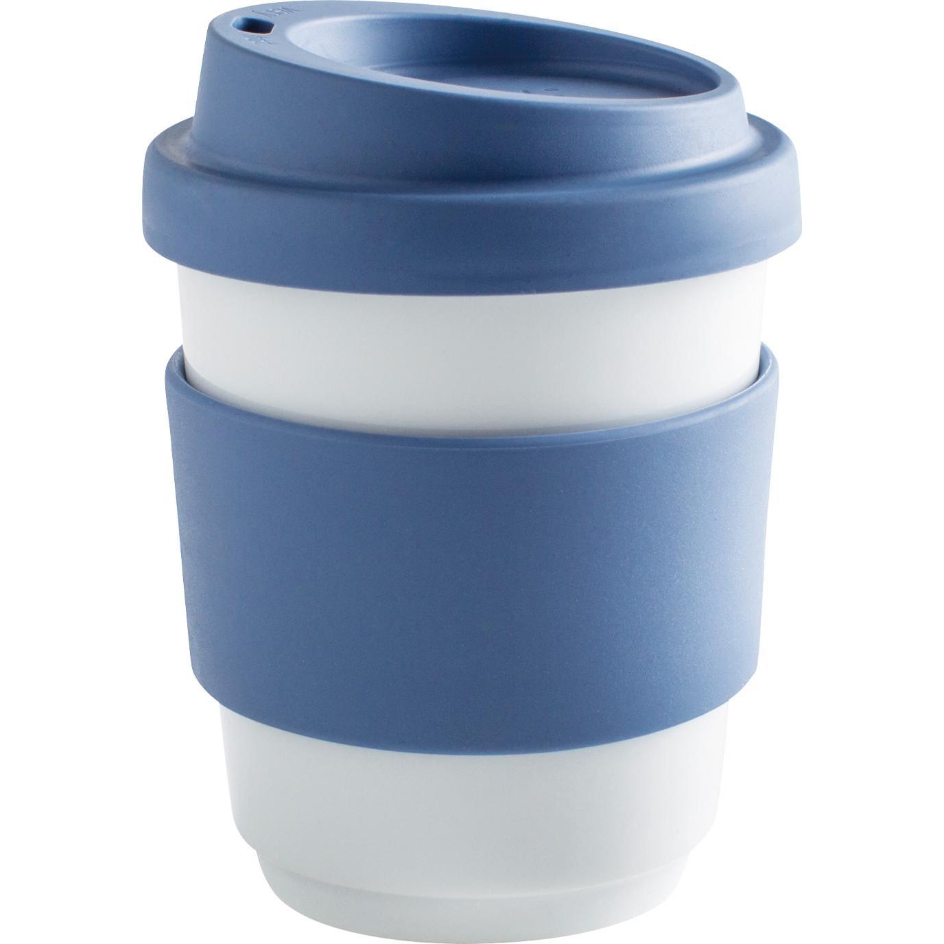 Kahla, Tasse, fillit To Go Becher (270 ml, 1 x)