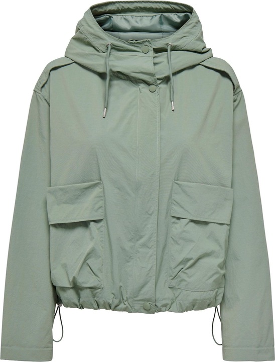 Actual product image Only Onlmamba (L)
