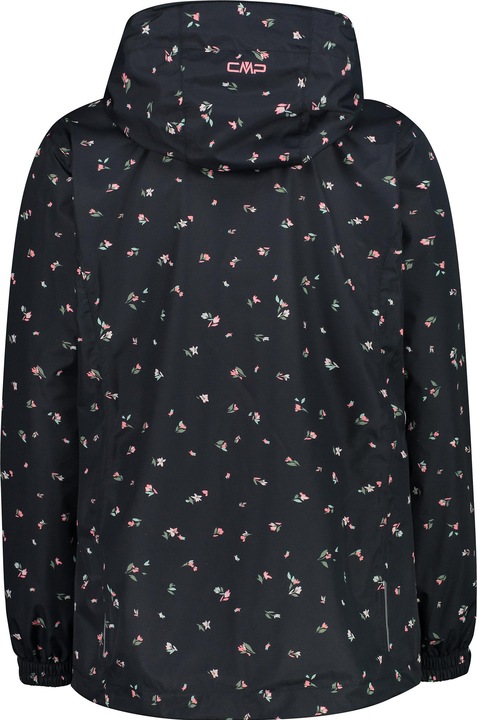 Image du produit CMP Campagnolo Sweat à capuche (34)