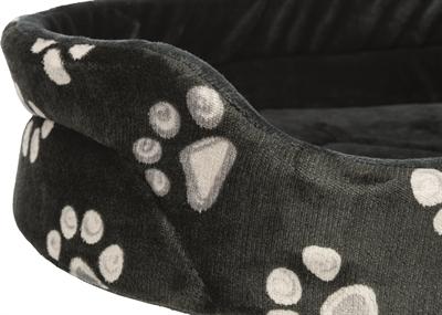 Immagine prodotto Trixie Letto Jimmy (Cane)