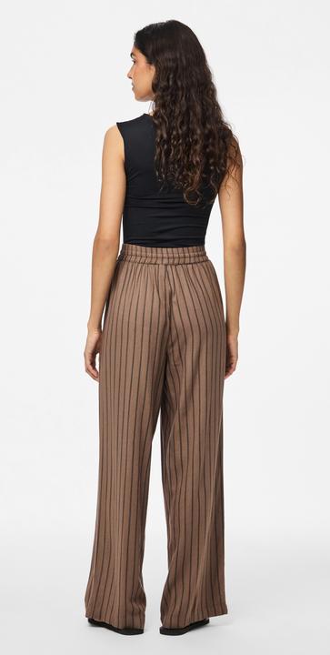 Immagine prodotto Pieces PCPIA Hose mit weitem Bein