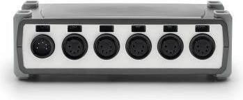 Actual product image Oase EAC Aquarium Controller (2 W)