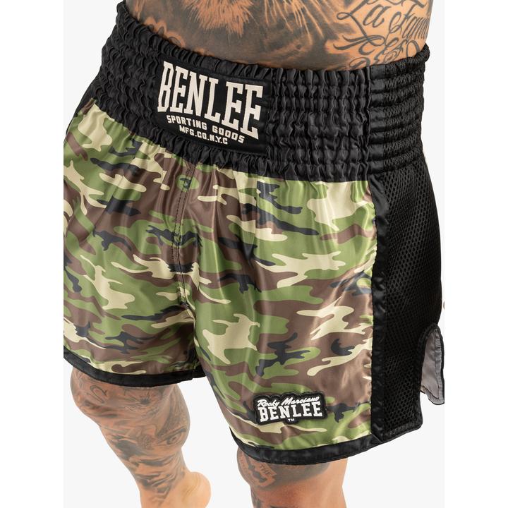 Produktbild Benlee Hinkley (L)