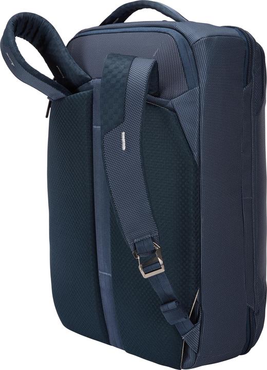 Produktbild Thule Crossover 2 Convertible (41 l, Handgepäck (bis 50l))