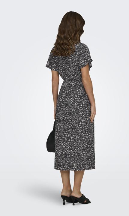 Image du produit Only Maternity OLMMELIAS Midikleid Kleid (M)